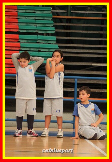 170317 basket 028_tn.jpg
